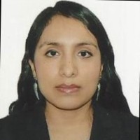 Nataly Rey Email