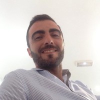 Monaco Mobilier Service Employee Jonathan Guez's profile photo