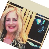 Debbie Dutton Email & Phone Number