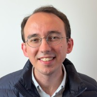 Daniel Prol Email & Phone Number