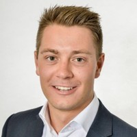 Daniel Kropf Email