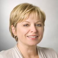 Denver Business Journal Employee Denise Jendrusch's profile photo