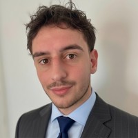 jestocke. Employee Quentin Faure's profile photo