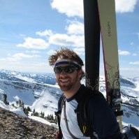 David Hudacsko