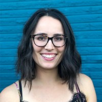 inHealth Lifestyle Therapeutics Employee MacKenzie B.'s profile photo