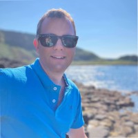 Hastings Direct Employee James Brace's profile photo