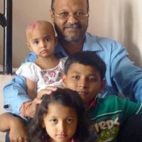 Sujit Bose Email