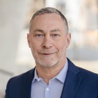 deeg consulting Employee Michael Deeg's profile photo