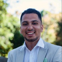 Datacentrix Employee Mickyle James's profile photo