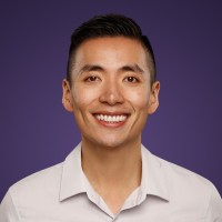 Skillz Employee Will Cheung's profile photo