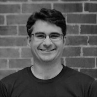 Ministry of Awesome Employee Dan Khan's profile photo
