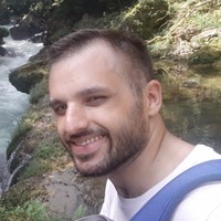 Leonardo Chodorowski Email