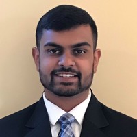 Lav Patel Email & Phone Number