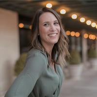 Ally Grill Email & Phone Number
