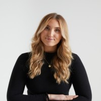 AYBL Group Employee Alice Capewell's profile photo
