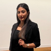 Shima Namavar's profile photo