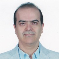 Abdoreza Afsharian Email