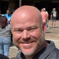 Clint Walker Email & Phone Number