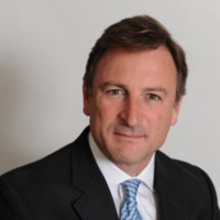 PACE Dimensions Employee Tim Davis's profile photo