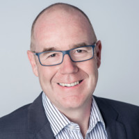 Full-Time Employee Marco Holdener's profile photo
