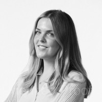 Winterberry Group Employee Bronwyn Legg's profile photo