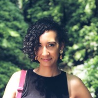 Marquee Brands Employee Megan Dack's profile photo