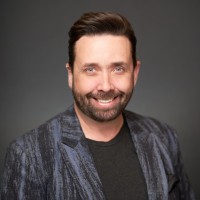 HS Brands Global Employee Michael Mills's profile photo
