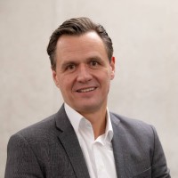 Peter Bollinger Email & Phone Number