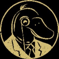 Platterful Employee Joshua Juma's profile photo