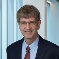 Comcast Employee Mike Rudolph's profile photo