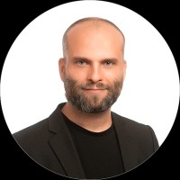 Andreas Meier Email