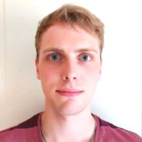Albert Eriksson's profile photo