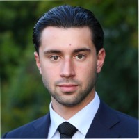 Agellan Employee Joey Tavolacci's profile photo