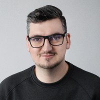 Deyan Georgiev Email