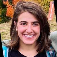 Manchester School District Employee Lori Zibel's profile photo