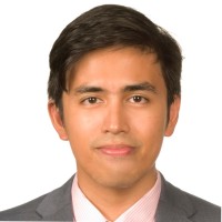 Imran Hakim Email & Phone Number