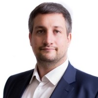Adrian Morkisch Email