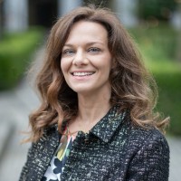 Alice Toderi Email