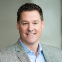 Republic National Distributing Company Employee Charlie Wright's profile photo