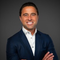 Wade Franchville Email & Phone Number