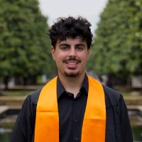 Speechicon Employee David Sajdak's profile photo