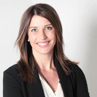 Amy Tierney Email & Phone Number