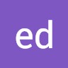 TextNow Employee Ed Woo's profile photo