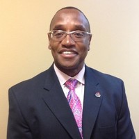 Primerica Employee Roosevelt Services's profile photo
