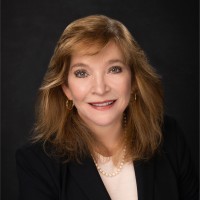 The Source Employee Beryl Finlan's profile photo