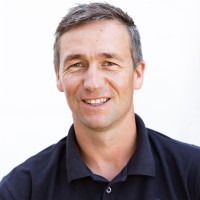 Normans Transport Employee Adam Norman's profile photo