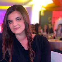 ASA Banka d.d. Sarajevo Employee Emina Bajramović's profile photo