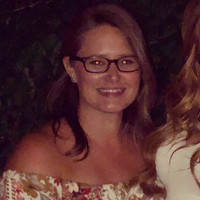 Emma Rivera Email & Phone Number