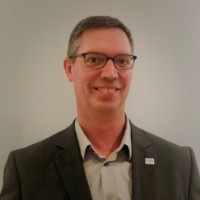 James Galli Email & Phone Number