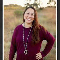 Happy Ohana Travels Employee Malia's profile photo